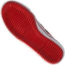 Tênis Rainha VL 2500 - Feminino - Foto 10