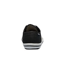 Tênis Rainha VL 2500 - Feminino - Foto 7