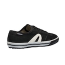 Tênis Rainha VL 2500 - Feminino - Foto 8