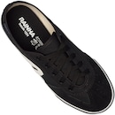 Tênis Rainha VL 2500 - Feminino - Foto 9