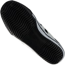 Tênis Rainha VL 2500 - Feminino - Foto 10