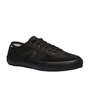 Tênis Rainha VL 2500 - Masculino - Foto 2