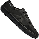 Tênis Rainha VL 2500 - Masculino - Foto 1