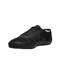 Tênis Rainha VL 2500 - Masculino - Foto 4