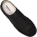 Tênis Rainha VL 2500 - Masculino - Foto 9