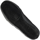 Tênis Rainha VL 2500 - Masculino - Foto 10