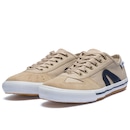 Tênis Rainha VL 2500 - Masculino - Foto 2