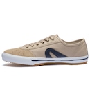 Tênis Rainha VL 2500 - Masculino - Foto 3