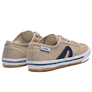 Tênis Rainha VL 2500 - Masculino - Foto 4