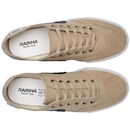 Tênis Rainha VL 2500 - Masculino - Foto 5