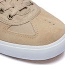 Tênis Rainha VL 2500 - Masculino - Foto 7