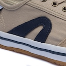 Tênis Rainha VL 2500 - Masculino - Foto 8