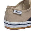 Tênis Rainha VL 2500 - Masculino - Foto 9