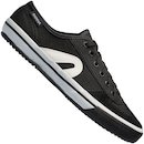 Tênis Rainha VL 2500 - Masculino - Foto 1