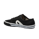 Tênis Rainha VL 2500 - Masculino - Foto 6