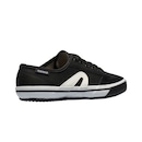 Tênis Rainha VL 2500 - Masculino - Foto 8