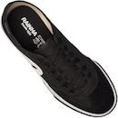 Tênis Rainha VL 2500 - Masculino - Foto 9