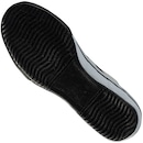 Tênis Rainha VL 2500 - Masculino - Foto 10