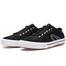 Tênis Rainha VL 2500 - Masculino - Foto 2