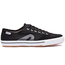 Tênis Rainha VL 2500 - Masculino - Foto 1