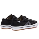 Tênis Rainha VL 2500 - Masculino - Foto 4