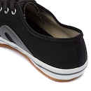 Tênis Rainha VL 2500 - Masculino - Foto 7