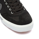 Tênis Rainha VL 2500 - Masculino - Foto 8