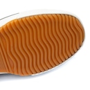 Tênis Rainha VL 2500 - Masculino - Foto 9