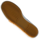 Tênis Rainha VL 2500 - Masculino - Foto 10