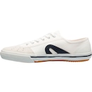 Tênis Rainha VL 2500 - Masculino - Foto 5