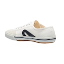 Tênis Rainha VL 2500 - Masculino - Foto 6