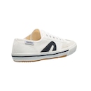 Tênis Rainha VL 2500 - Masculino - Foto 8