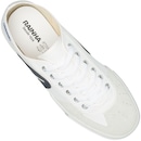 Tênis Rainha VL 2500 - Masculino - Foto 9