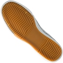 Tênis Rainha VL 2500 - Masculino - Foto 10