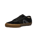 Tênis Rainha VL 2500 - Masculino - Foto 4