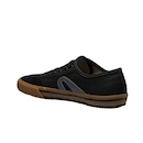 Tênis Rainha VL 2500 - Masculino - Foto 6