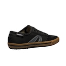 Tênis Rainha VL 2500 - Masculino - Foto 8