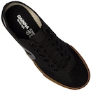 Tênis Rainha VL 2500 - Masculino - Foto 9