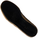 Tênis Rainha VL 2500 - Masculino - Foto 10