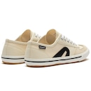 Tênis Rainha VL 2500 - Masculino - Foto 4