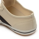 Tênis Rainha VL 2500 - Masculino - Foto 7