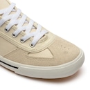 Tênis Rainha VL 2500 - Masculino - Foto 8