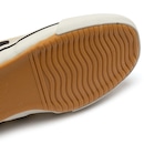 Tênis Rainha VL 2500 - Masculino - Foto 9