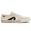 Tênis Rainha VL 2500 - Masculino - Foto 1