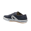 Tênis Rainha VL 2500 - Masculino - Foto 6