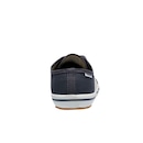 Tênis Rainha VL 2500 - Masculino - Foto 7