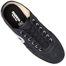 Tênis Rainha VL 2500 - Masculino - Foto 9