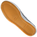 Tênis Rainha VL 2500 - Masculino - Foto 10