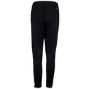 Calça de Treino Tiro 19 adidas - Masculina - Foto 2