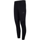 Calça de Treino Tiro 19 adidas - Masculina - Foto 3